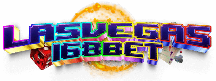 default-logo